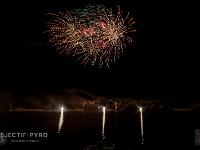 IMG 4412