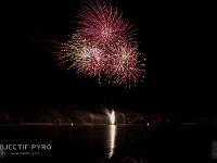 IMG 4413