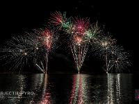 IMG 4414