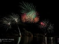 IMG 4417