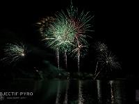 IMG 4418