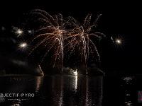 IMG 4420