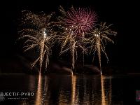 IMG 4421