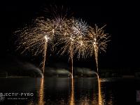IMG 4422