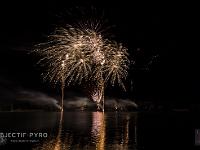 IMG 4423