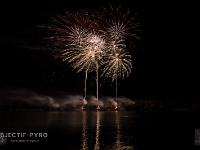 IMG 4424