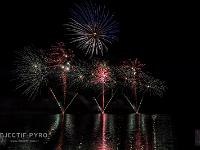 IMG 4427