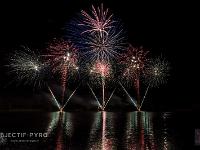 IMG 4428