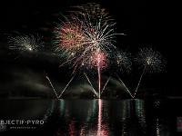 IMG 4429