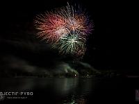 IMG 4430