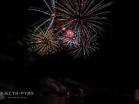 IMG 4431