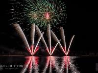 IMG 4432