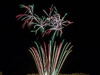 IMG 4175