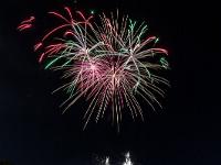 IMG 4176