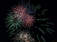 IMG 4177