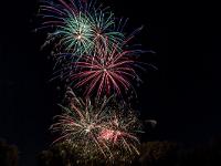 IMG 4178