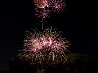 IMG 4182