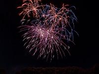 IMG 4184