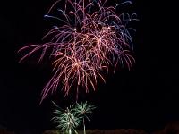 IMG 4185