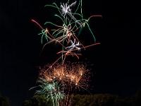 IMG 4186