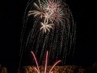 IMG 4187
