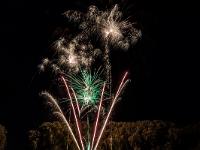 IMG 4188