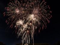 IMG 4189