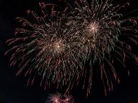 IMG 4190