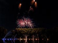 IMG 4192