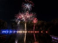 IMG 4193
