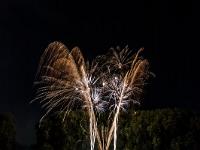 IMG 4194