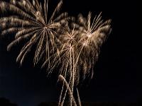 IMG 4197
