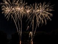 IMG 4198