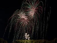 IMG 4208