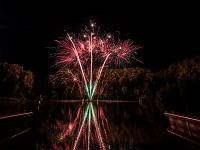 IMG 4211