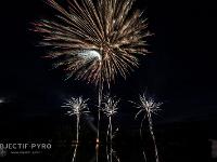 IMG 3828