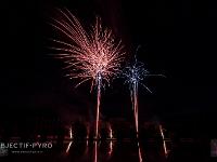 IMG 3829