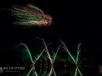 IMG 3831