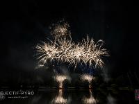 IMG 3835