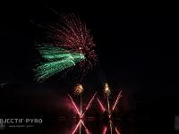 IMG 3837