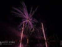 IMG 3841