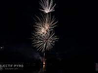 IMG 3843
