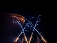 IMG 3849