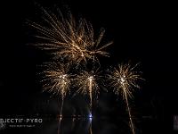 IMG 3851