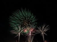 IMG 3854