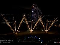 IMG 6490