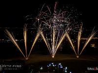 IMG 6491