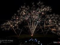 IMG 6492