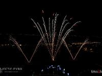 IMG 6494