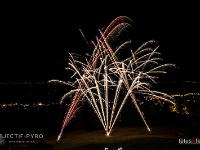 IMG 6495